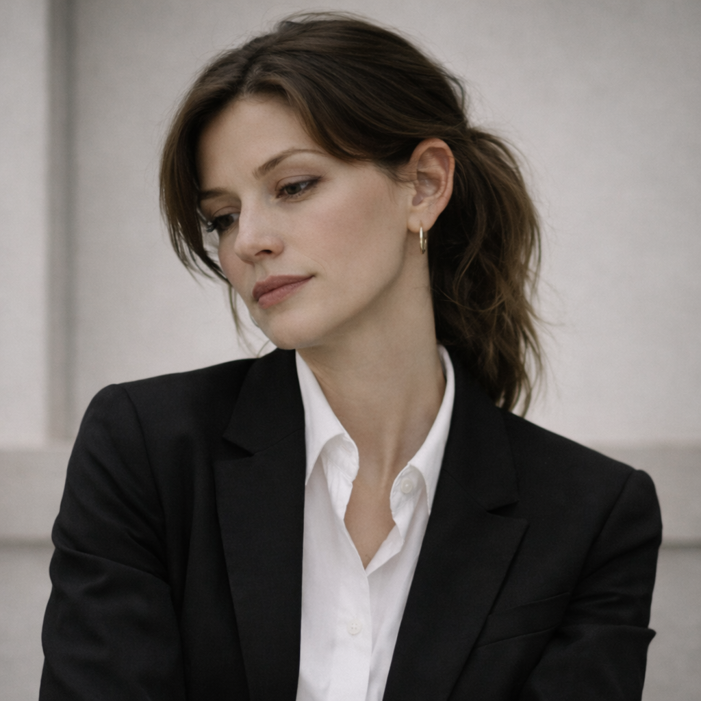 Capacity Visual Anchors