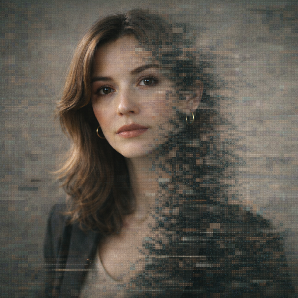 Nora gallery image 2