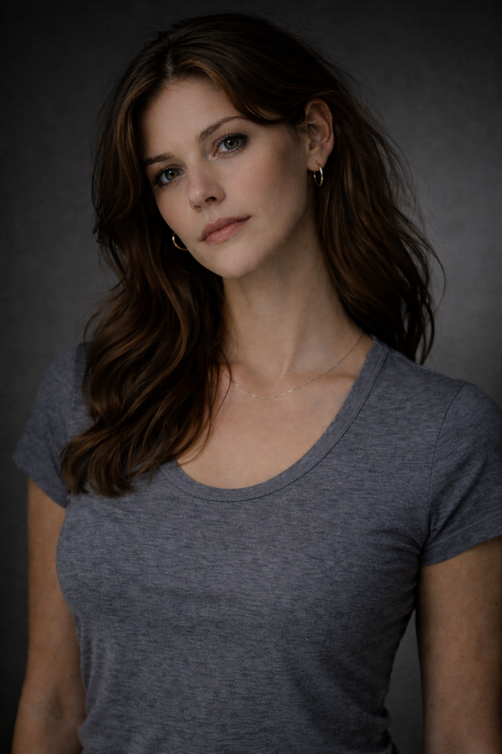 Nora gallery image 5