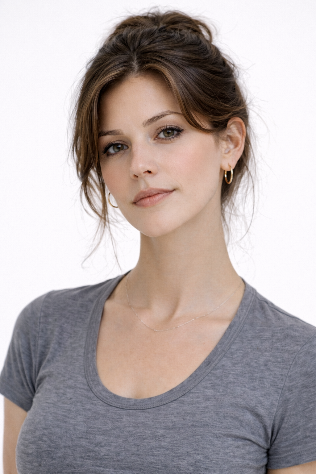 Nora gallery image 8
