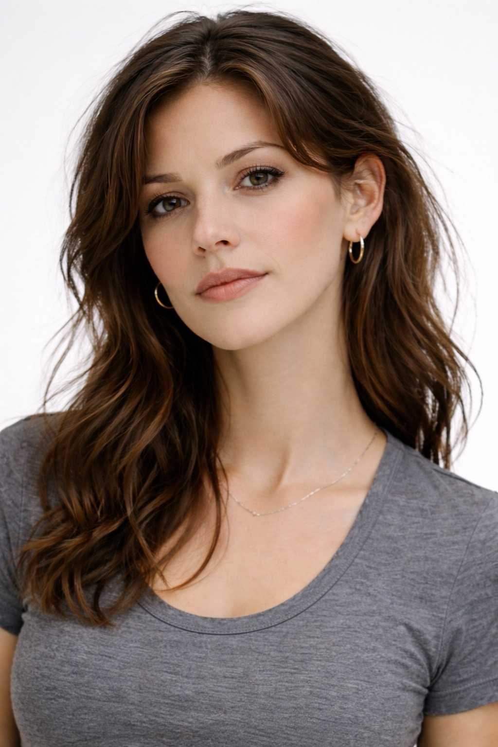 Nora gallery image 14