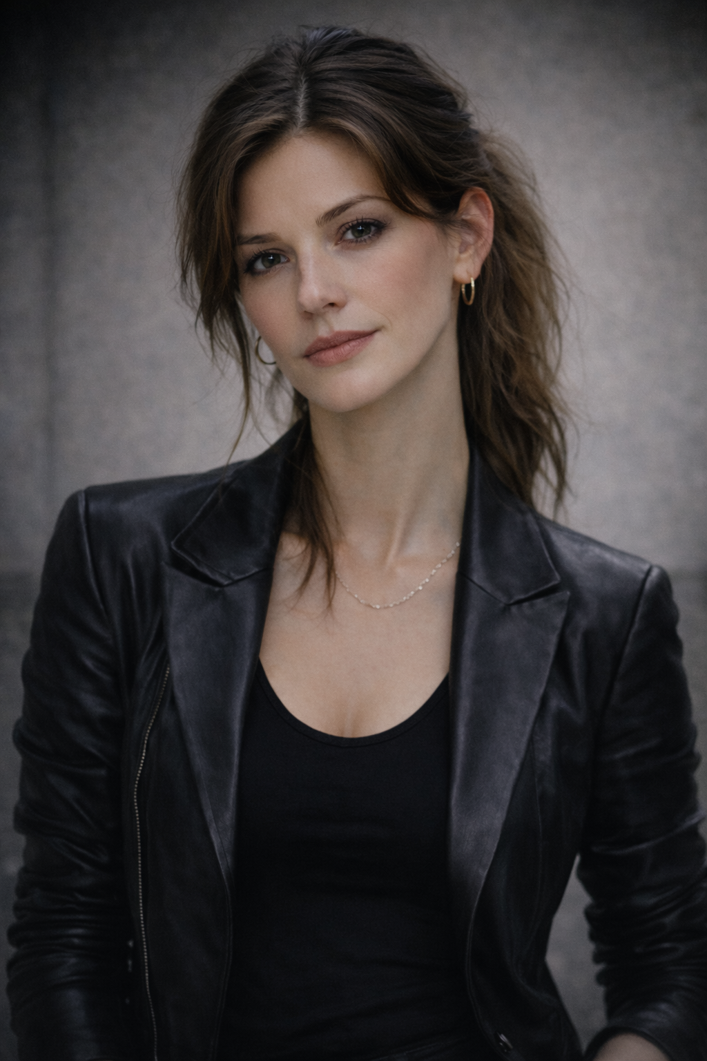 Nora gallery image 19